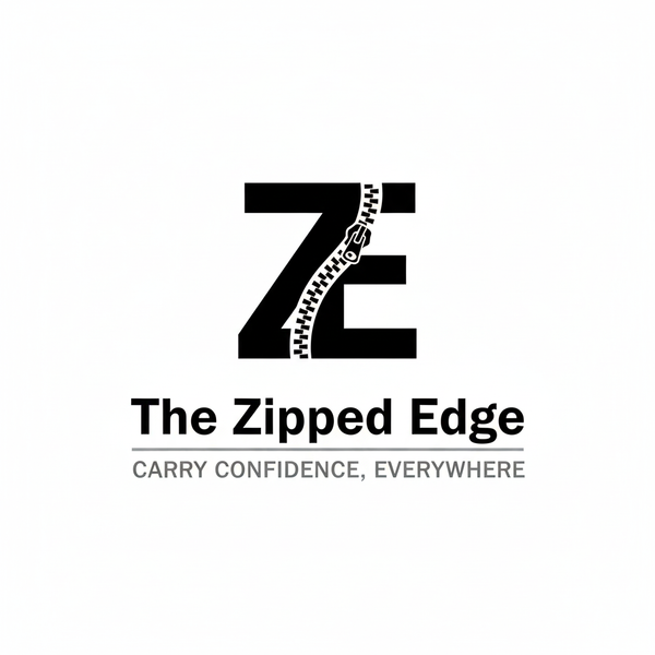 The Zipped Edge